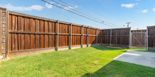 301 W Panther Way Unit 202 Gallery 27