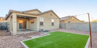21612 W KIMBERLY Drive Gallery 2