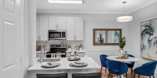 61Ninety West Gallery 23