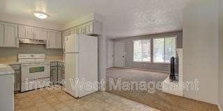 14306 NE 14 Circle Gallery 3