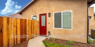 547 CARTY DR Gallery 1