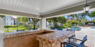 Sunset Gardens Apartments Gallery 42