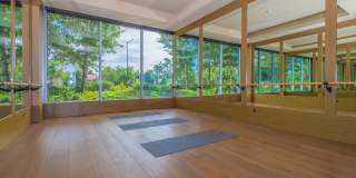 The View at Wash Park Gallery 41