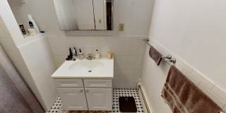 17 Glenville Ave #23 Boston MA 02134 Gallery 11