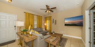 205 East Kirby Street Gallery 2