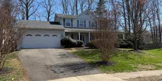 3501 MAJESTIC PINE LN Gallery 3