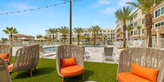 Senior & Affordable Housing – Osprey Park 62+ Apartments Senior & Affordable Housing – Osprey Park 62+ Apartments Gallery 10