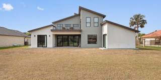 125 JACKLYN CIR. Gallery 41