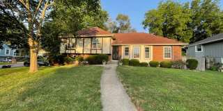 Spacious 4-Bedroom, 3-Bath Home with Finished Basement! Gallery 1