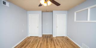 3616 39th Street Gallery 17