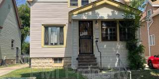 2222 W Finn Pl Gallery 1