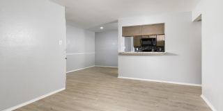 Stoneleigh Apartments Gallery 24