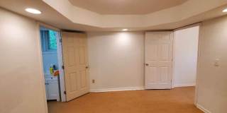 Room in 4 Bedroom Home at Morris Brown Dr SW Gallery 19