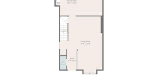 7428 CHUMMLEY Court Gallery 32