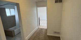 735 West 400 North - 3 Gallery 6