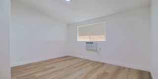 Orange Grove Townhomes Gallery 11