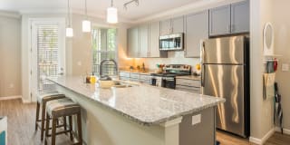 Atlantic at Grand Oaks Atlantic at Grand Oaks Gallery 11