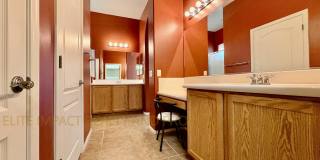1974 West Acacia Bluffs Drive Gallery 29