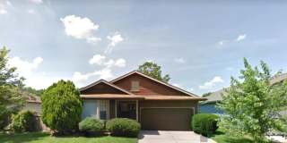 1420 ROYAL OAK Court Gallery 1