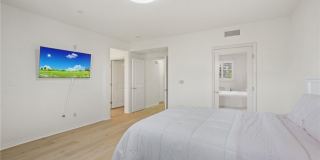 13031 Villosa Place Gallery 21