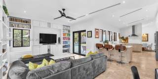 6466 SW 84th Street Gallery 25