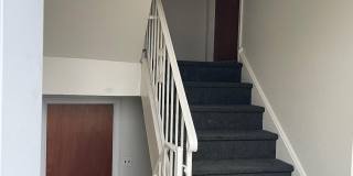 304 CHRISTOPHER Place Gallery 15