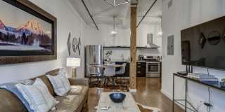 The Remington Bristol Gallery 11