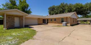 4807 Del Rio Trail Gallery 29