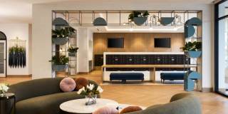 Margaux Gallery 46