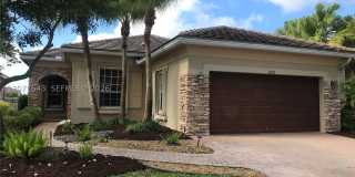 12400 NW 78th Mnr Gallery 1