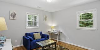 2891 White Oak Drive Gallery 16