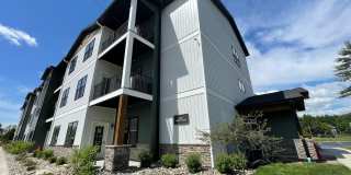 The Estates at Ballston Spa Gallery 1