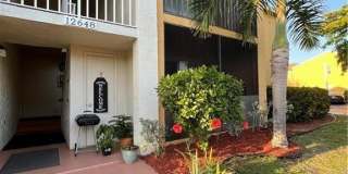 12648 Kenwood Lane Gallery 2