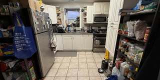 1304 N Campbell Gallery 1