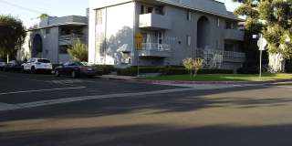 LUXURY LIVING AT AN AFFORDABLE PRICE Gallery 11