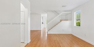 8188 NW 108th Pl Gallery 6