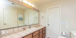 1981 Chip Dr Gallery 1