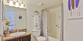 Boca Arbor Club Gallery 44