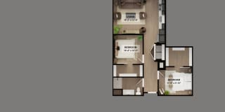 Spectrum Heights NEW! Gallery 29
