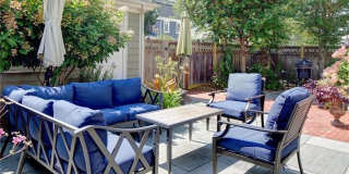 27 Cranston Avenue Gallery 47