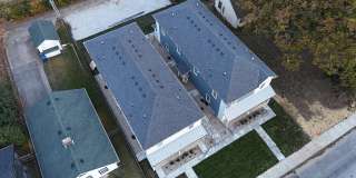 3909 Winthrop Avenue - B Gallery 24