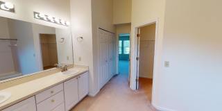 6498 Ringsend Court Gallery 34