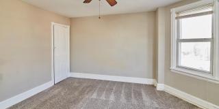 1916 W 7TH ST Gallery 10