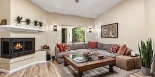 40560 Glenwood Ln Gallery 27