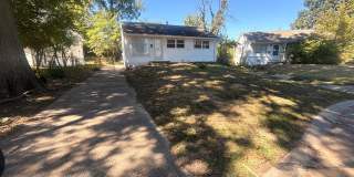 10515 Gretna Circle Gallery 1