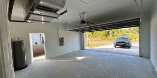 3005 31st Street W Gallery 35