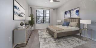5152 Net Drive Gallery 9
