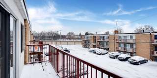 Rivercliff Apartments Gallery 16