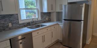 Single Family , (3) bedroom Home in the heart of College Town, (1) bath and (1) Powder Room! Gallery 11