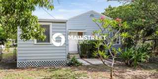 840 High Street Gallery 15